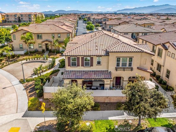 1709 Santa Carolina Avenue 2, Chula Vista CA 91913