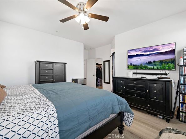 1709 Santa Carolina Avenue 2, Chula Vista CA 91913