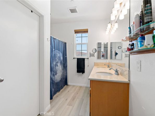 1709 Santa Carolina Avenue 2, Chula Vista CA 91913