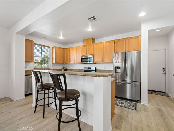 1709 Santa Carolina Avenue 2, Chula Vista CA 91913