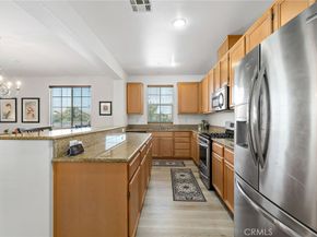 1709 Santa Carolina Avenue 2, Chula Vista CA 91913