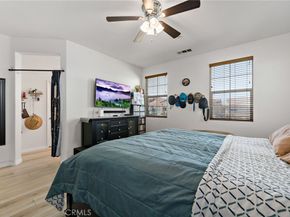 1709 Santa Carolina Avenue 2, Chula Vista CA 91913