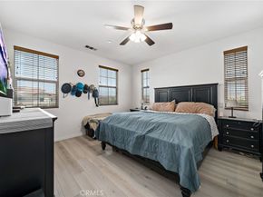 1709 Santa Carolina Avenue 2, Chula Vista CA 91913