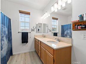 1709 Santa Carolina Avenue 2, Chula Vista CA 91913
