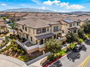1709 Santa Carolina Avenue 2, Chula Vista CA 91913