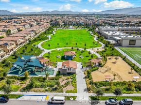 1709 Santa Carolina Avenue 2, Chula Vista CA 91913