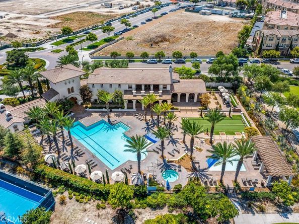 1709 Santa Carolina Avenue 2, Chula Vista CA 91913