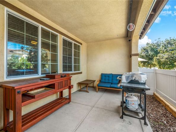 1709 Santa Carolina Avenue 2, Chula Vista CA 91913
