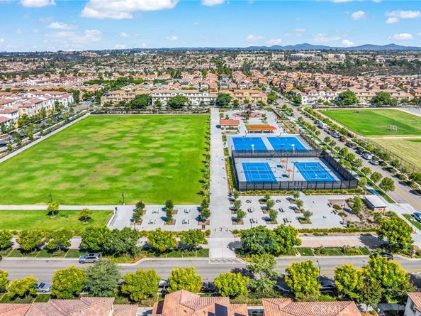1709 Santa Carolina Avenue 2, Chula Vista CA 91913
