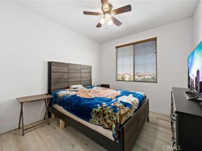 1709 Santa Carolina Avenue 2, Chula Vista CA 91913