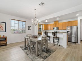1709 Santa Carolina Avenue 2, Chula Vista CA 91913