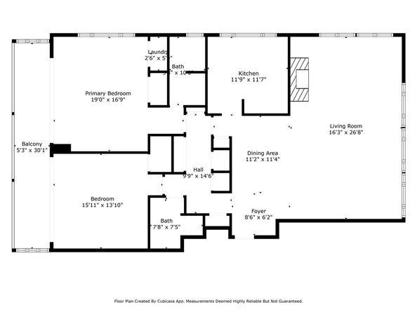 835 S Orange Grove Boulevard, Pasadena CA 91105