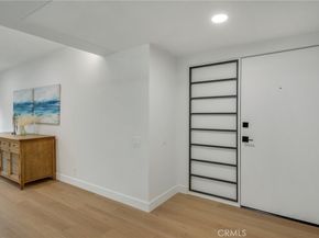 835 S Orange Grove Boulevard, Pasadena CA 91105