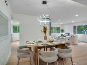 835 S Orange Grove Boulevard, Pasadena CA 91105