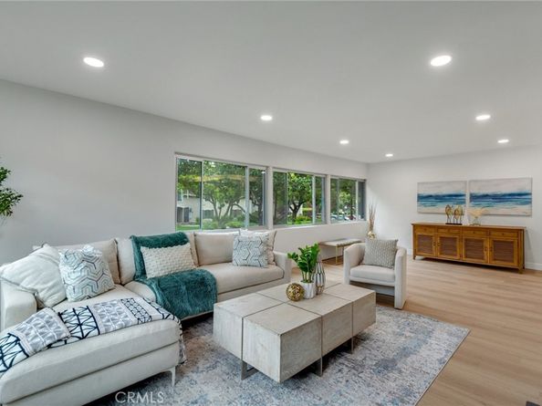 835 S Orange Grove Boulevard, Pasadena CA 91105