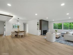 835 S Orange Grove Boulevard, Pasadena CA 91105