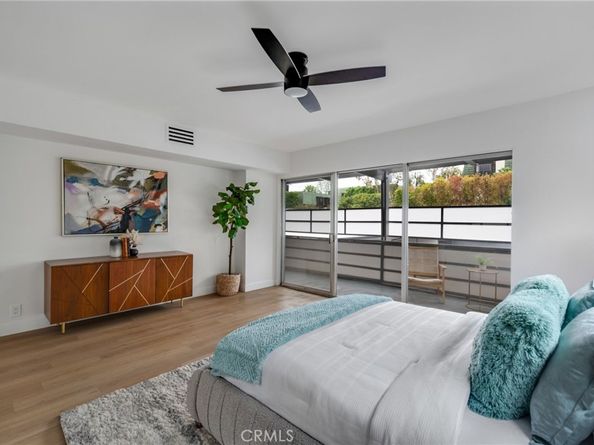 835 S Orange Grove Boulevard, Pasadena CA 91105