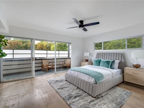 835 S Orange Grove Boulevard, Pasadena CA 91105