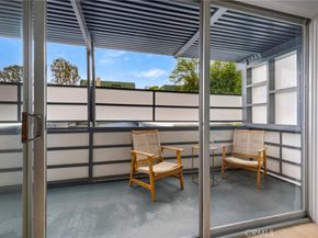 835 S Orange Grove Boulevard, Pasadena CA 91105