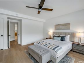 835 S Orange Grove Boulevard, Pasadena CA 91105