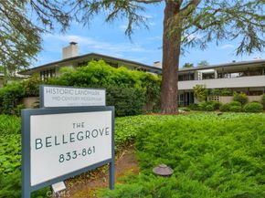 835 S Orange Grove Boulevard, Pasadena CA 91105