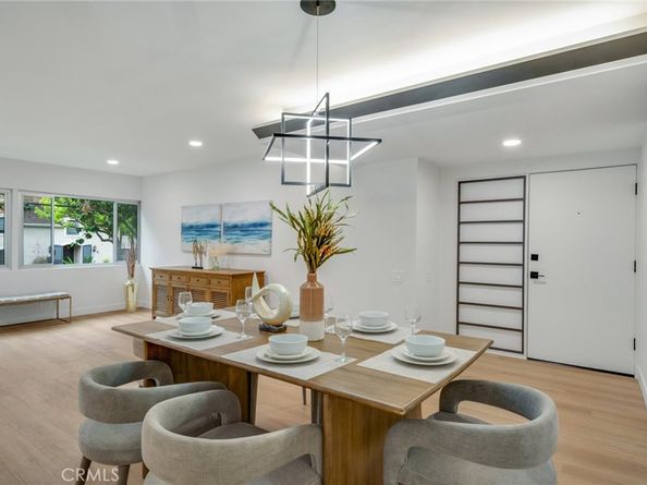 835 S Orange Grove Boulevard, Pasadena CA 91105