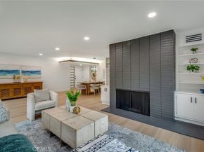 835 S Orange Grove Boulevard, Pasadena CA 91105