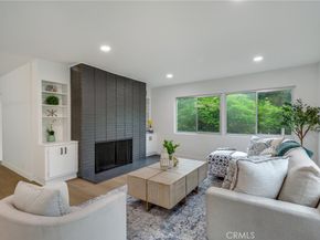 835 S Orange Grove Boulevard, Pasadena CA 91105