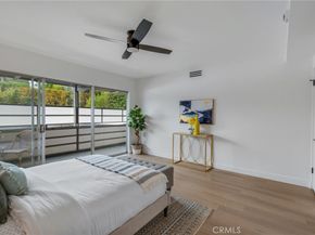 835 S Orange Grove Boulevard, Pasadena CA 91105