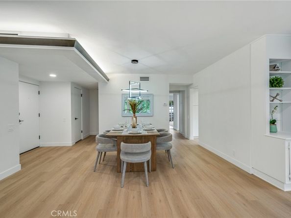 835 S Orange Grove Boulevard, Pasadena CA 91105