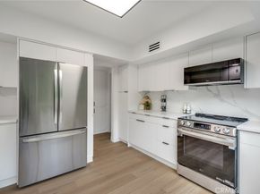835 S Orange Grove Boulevard, Pasadena CA 91105