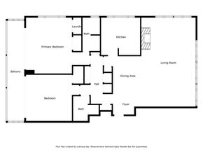835 S Orange Grove Boulevard, Pasadena CA 91105
