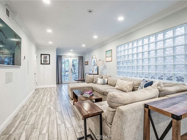 1742 Dixon Street, Redondo Beach CA 90278