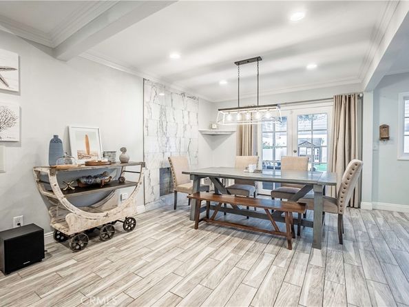 1742 Dixon Street, Redondo Beach CA 90278