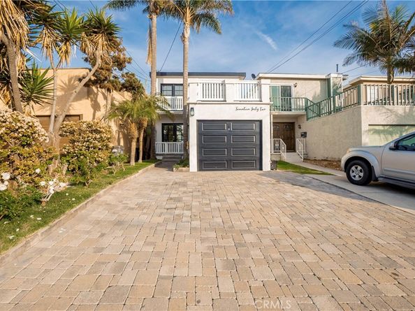 1742 Dixon Street, Redondo Beach CA 90278