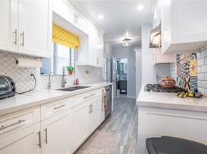 1742 Dixon Street, Redondo Beach CA 90278