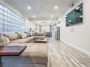 1742 Dixon Street, Redondo Beach CA 90278