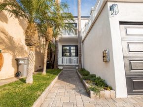 1742 Dixon Street, Redondo Beach CA 90278