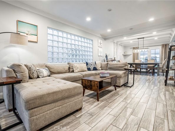 1742 Dixon Street, Redondo Beach CA 90278