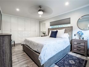 1742 Dixon Street, Redondo Beach CA 90278