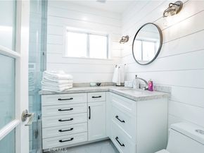 1742 Dixon Street, Redondo Beach CA 90278