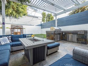 1742 Dixon Street, Redondo Beach CA 90278