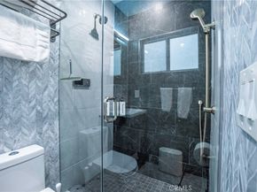 1742 Dixon Street, Redondo Beach CA 90278