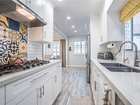 1742 Dixon Street, Redondo Beach CA 90278