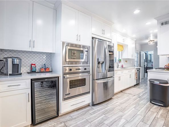1742 Dixon Street, Redondo Beach CA 90278