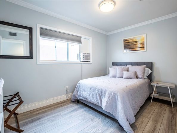 1742 Dixon Street, Redondo Beach CA 90278