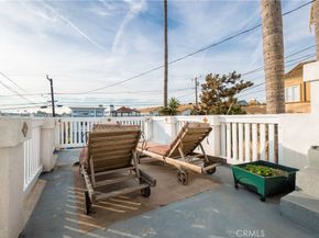 1742 Dixon Street, Redondo Beach CA 90278