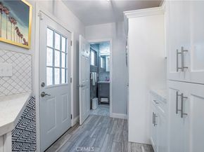 1742 Dixon Street, Redondo Beach CA 90278