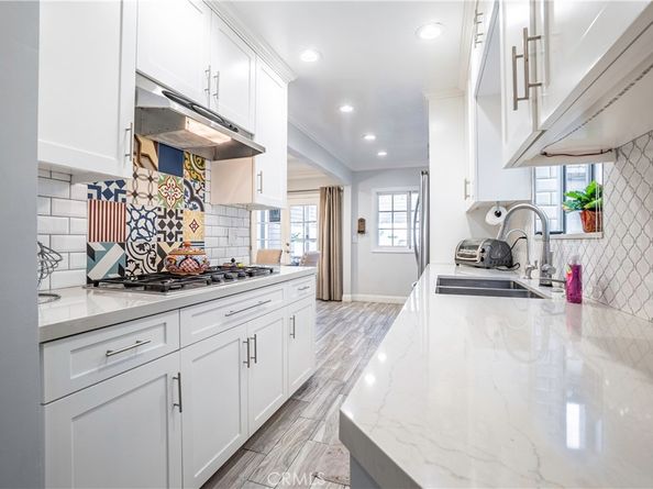 1742 Dixon Street, Redondo Beach CA 90278