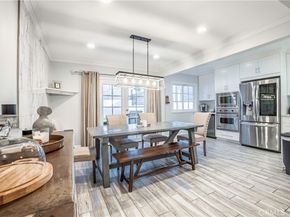 1742 Dixon Street, Redondo Beach CA 90278